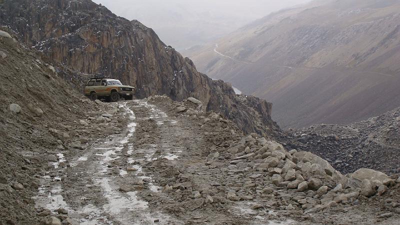 Illampu Trek Steves (106).JPG